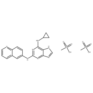 1018818-41-1结构式