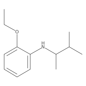 1019573-94-4结构式