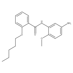1020055-63-3 structure