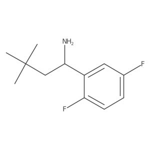 1020944-31-3 structure