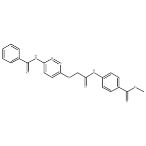 1021119-91-4 structure