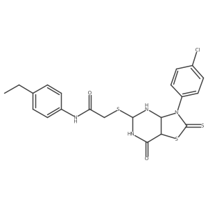 1021251-39-7 structure