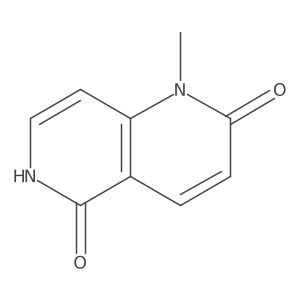 1023812-98-7 structure