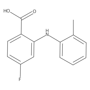 102940-87-4 structure