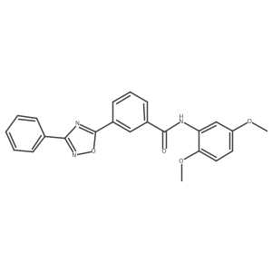 1029792-35-5 structure