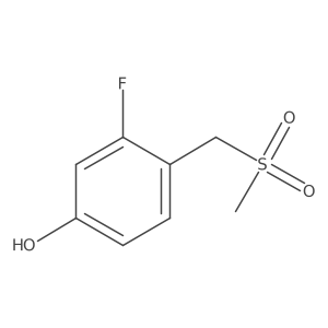 1037776-17-2 structure