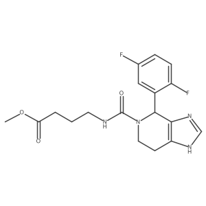 1040690-65-0 structure