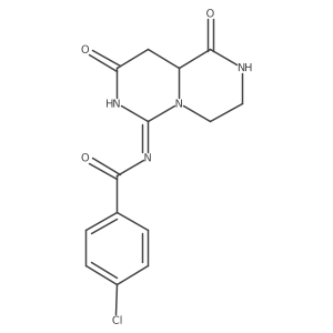 1042696-28-5结构式