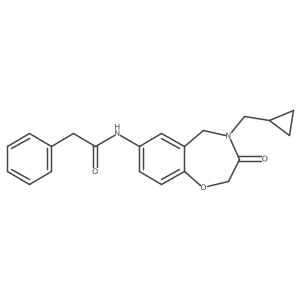 1048913-87-6结构式