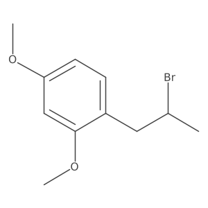 105591-46-6 structure