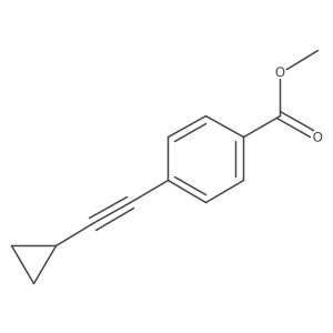1057284-07-7 structure
