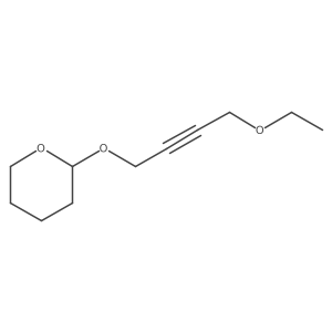 1058159-88-8 structure