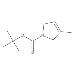 1060813-20-8 structure
