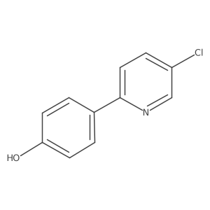 1078166-54-7 structure