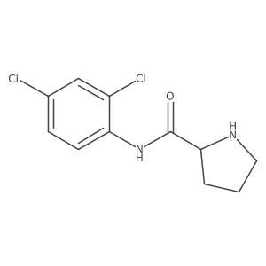 1078791-25-9 structure