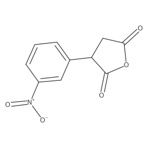 108655-17-0 structure