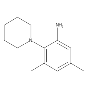 1087607-69-9 structure