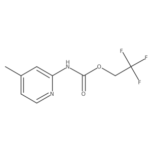 1087798-30-8 structure