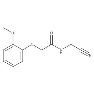 1091517-52-0 structure