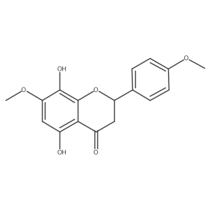 109248-50-2结构式