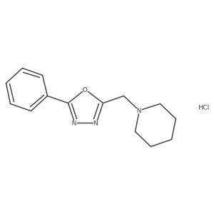1095002-09-7 structure