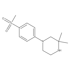 1095538-51-4 structure