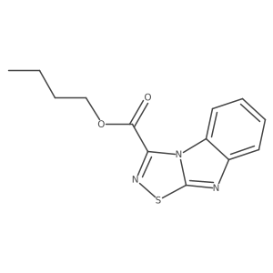 1098092-61-5结构式