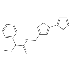1105205-14-8 structure