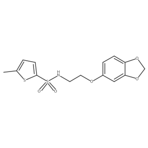 1105205-36-4 structure
