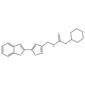 1105205-58-0结构式