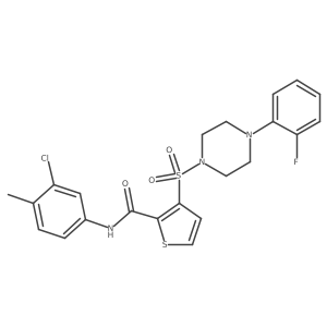 1105208-57-8 structure