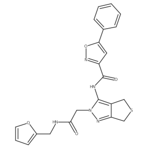 1105248-55-2 structure