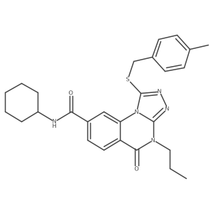 1111197-20-6 structure