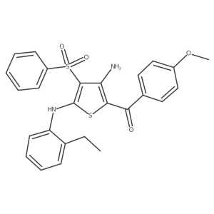 1115562-37-2结构式