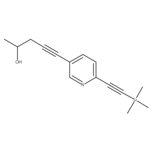 111770-88-8结构式