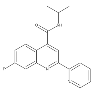 1144431-13-9 structure