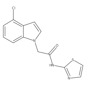 1144431-35-5 structure