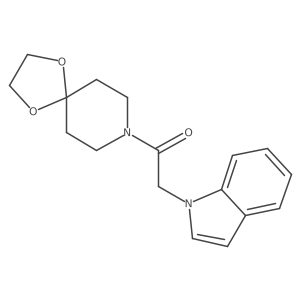 1144468-20-1结构式
