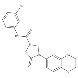 1144477-97-3结构式