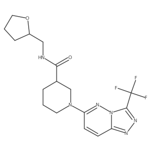 1144483-06-6 structure