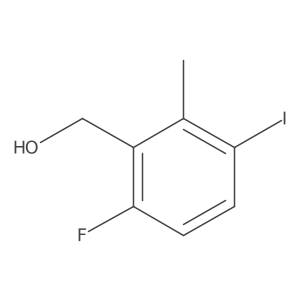 1149379-05-4结构式