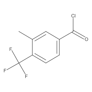 1150464-24-6 structure