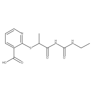 1152590-91-4 structure