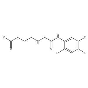 1154352-93-8结构式
