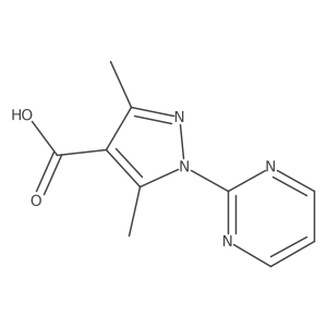 1156916-92-5 structure