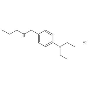 1158213-30-9 structure