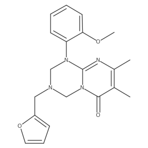 1158216-95-5 structure