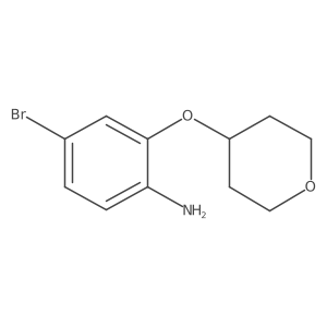1161833-82-4 structure