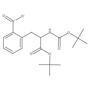 116366-28-0结构式