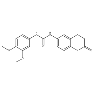 1171085-14-5 structure